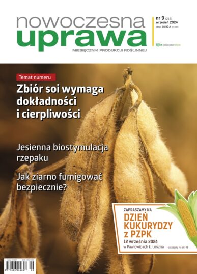 Miesięcznik 2024-09-02