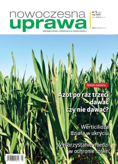 Miesięcznik 2025-05-05