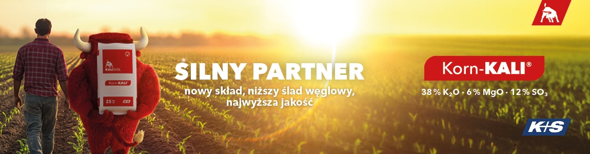 przedsiebiorca rolny reklama