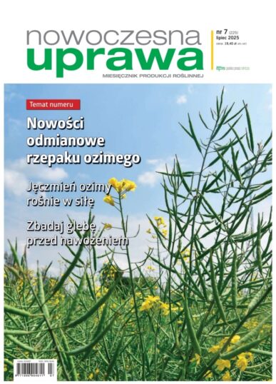 Miesięcznik 2025-07-01