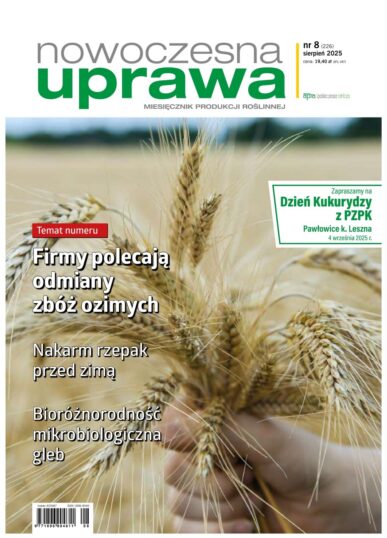 Miesięcznik 2025-08-01