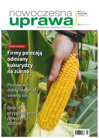 Miesięcznik 2026-01-07