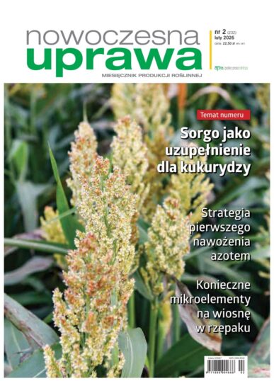 Miesięcznik 2026-02-02