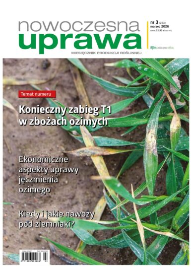 Miesięcznik 2026-03-04