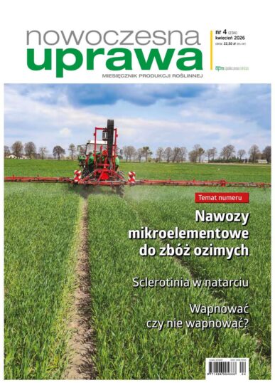 Miesięcznik 2026-04-01