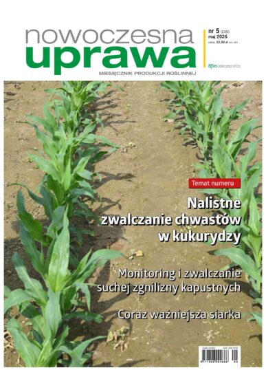 Miesięcznik 2026-04-30