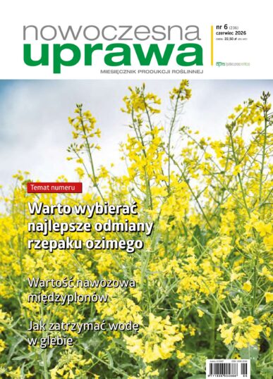 Miesięcznik 2026-06-01