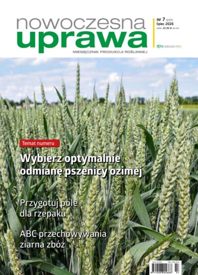 Miesięcznik 2026-07-01