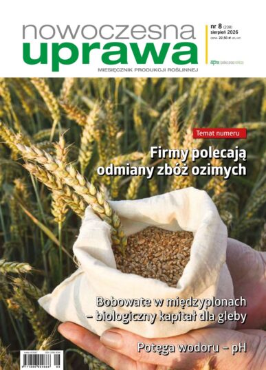 Miesięcznik 2026-08-03